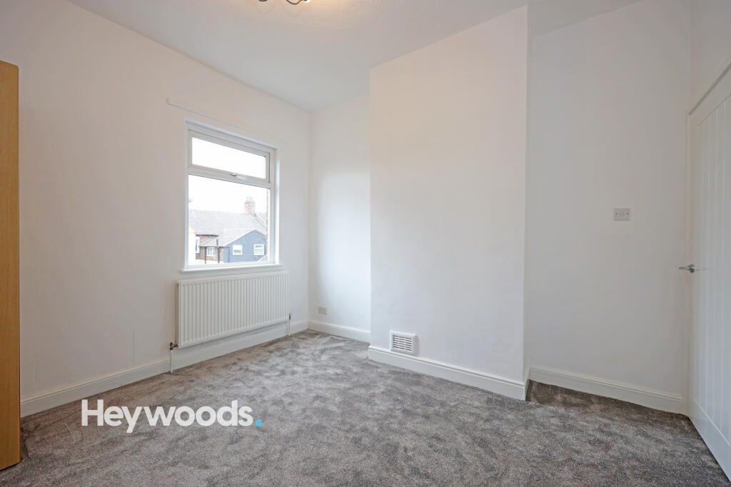 8 enderley bedroom 2