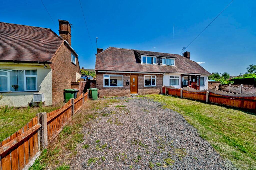 Webbs Estate Agents-20.jpg