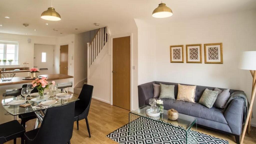 The Arun Living Room_.jpg