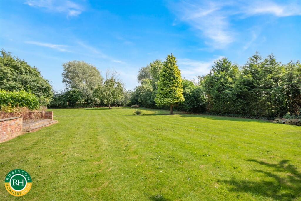 formal grounds