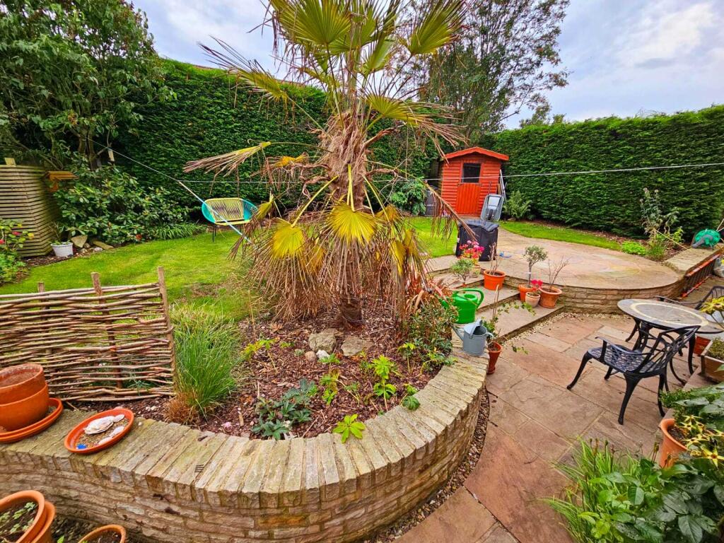 c536a71d-70fd-4974-be47-aaaa45237a5e