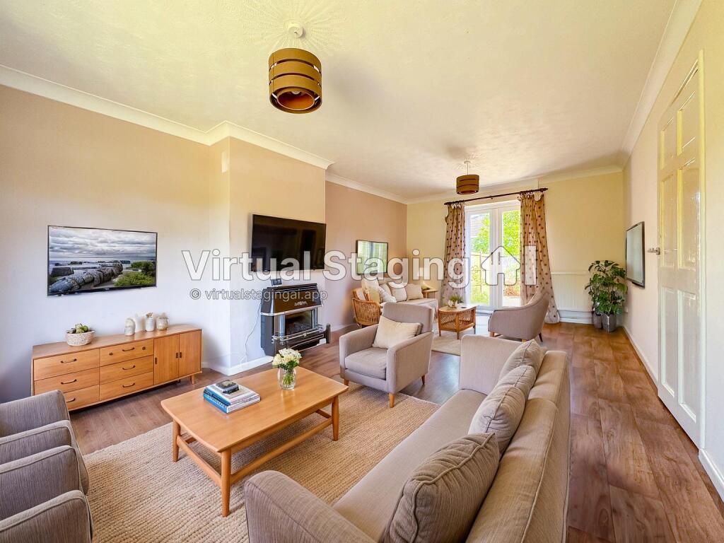IMG_6905_edited - Living Room - Scandinavian