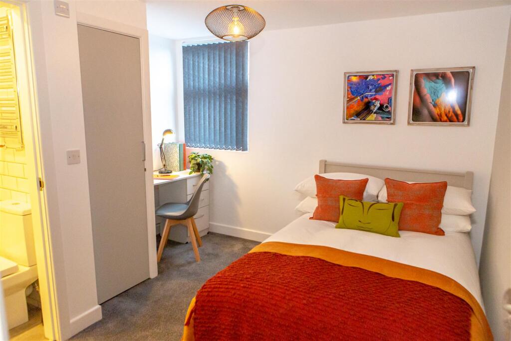 Sky Light Film _ Photography www.sky-light.co.uk-3