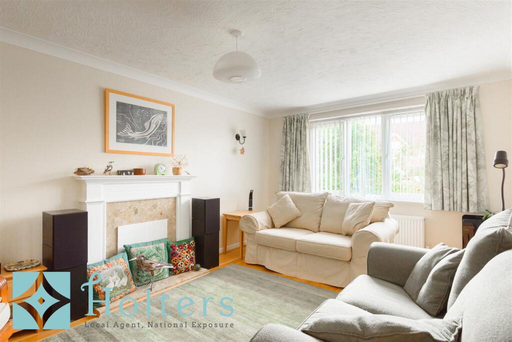 14 Ballard Close, Ludlow-02.jpg