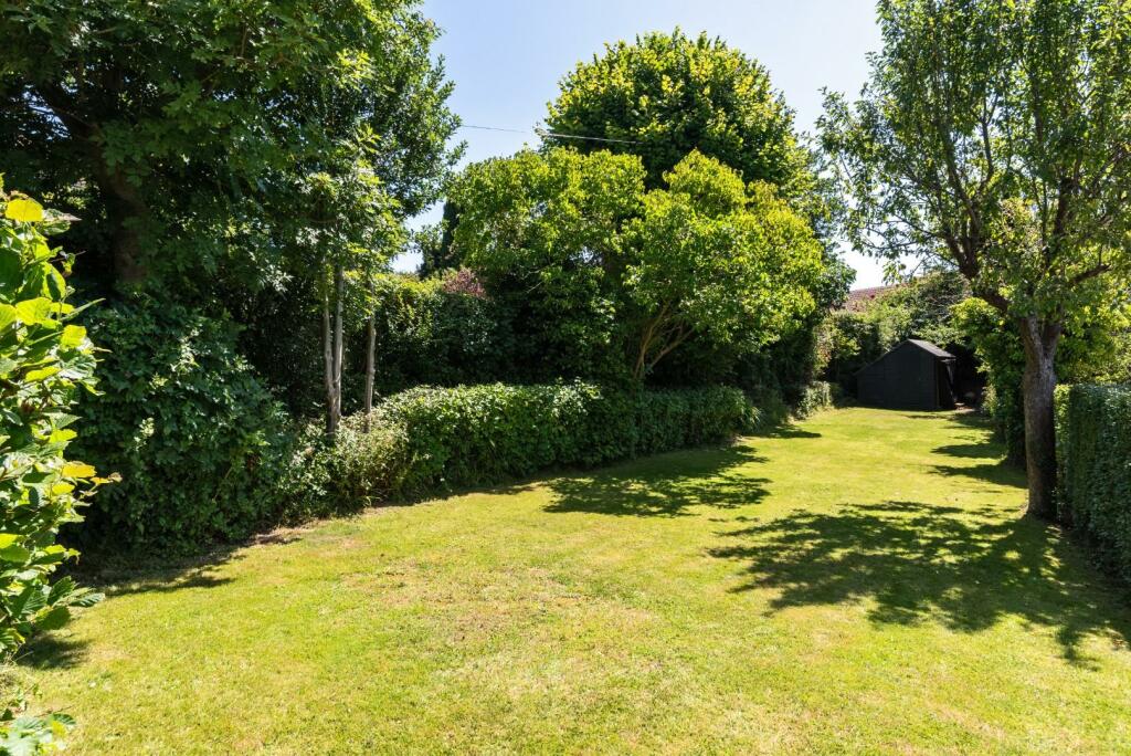 7 Bailbrook Lane, Bath BA1 7AH-3.jpg