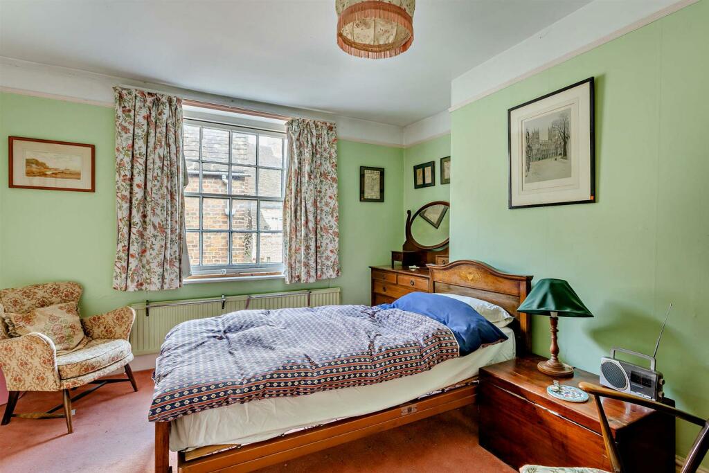 8617469-interior29-800.jpg