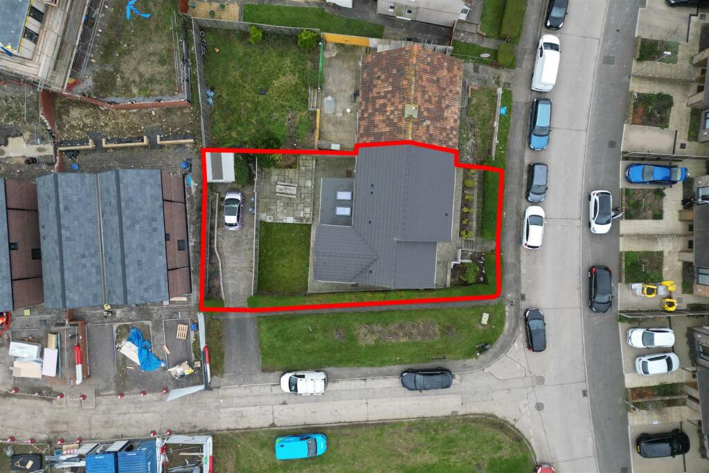 17 Crome Road, Lockleaze, Bristol, BS7 9YQ | Freeh