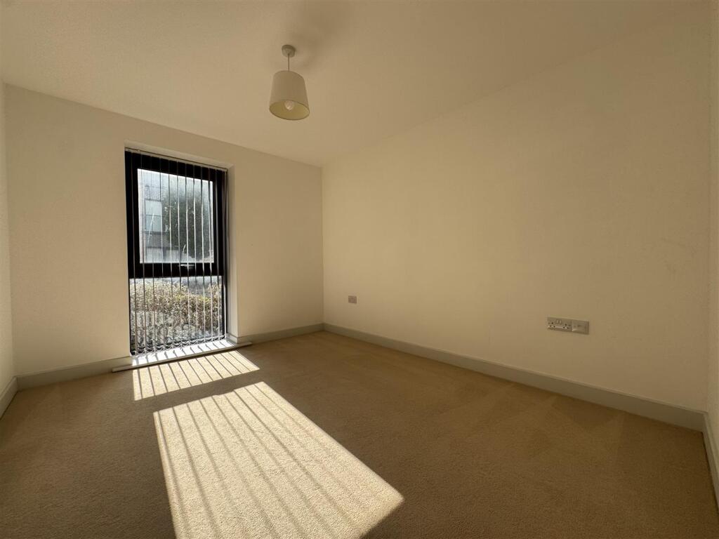 Photo 29-08-2025, 16 16 46.jpg