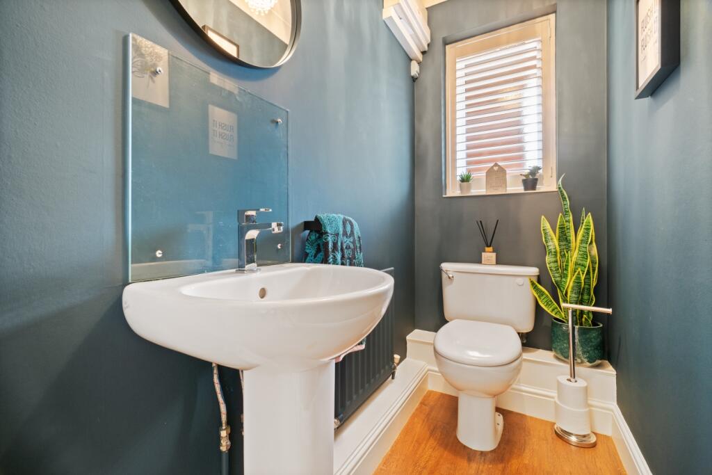 20240423102726556_original