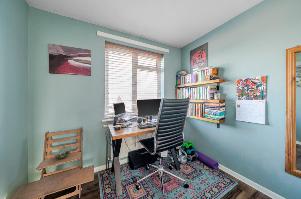 13-681d02b27df76-...