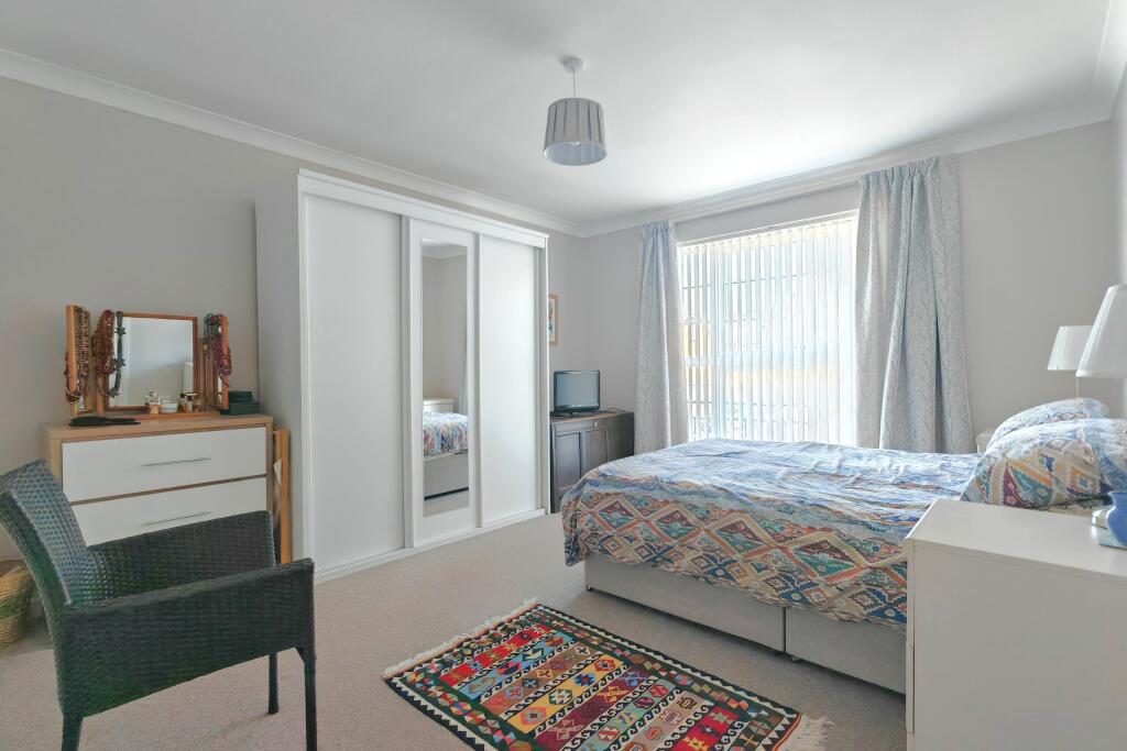 IMG_20250407_132918_edit_620463303934561