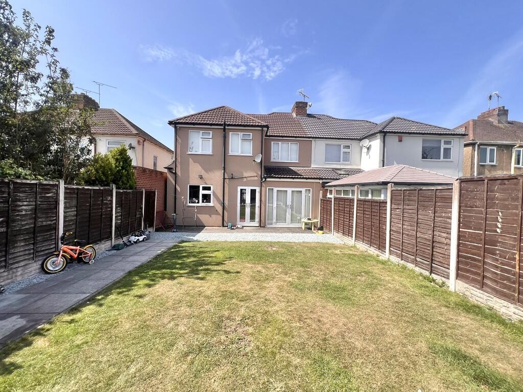 1dad84a7-8f54-481...