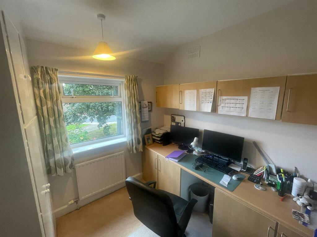 PHOTO-2024-08-09-10-47-33 (2).jpg