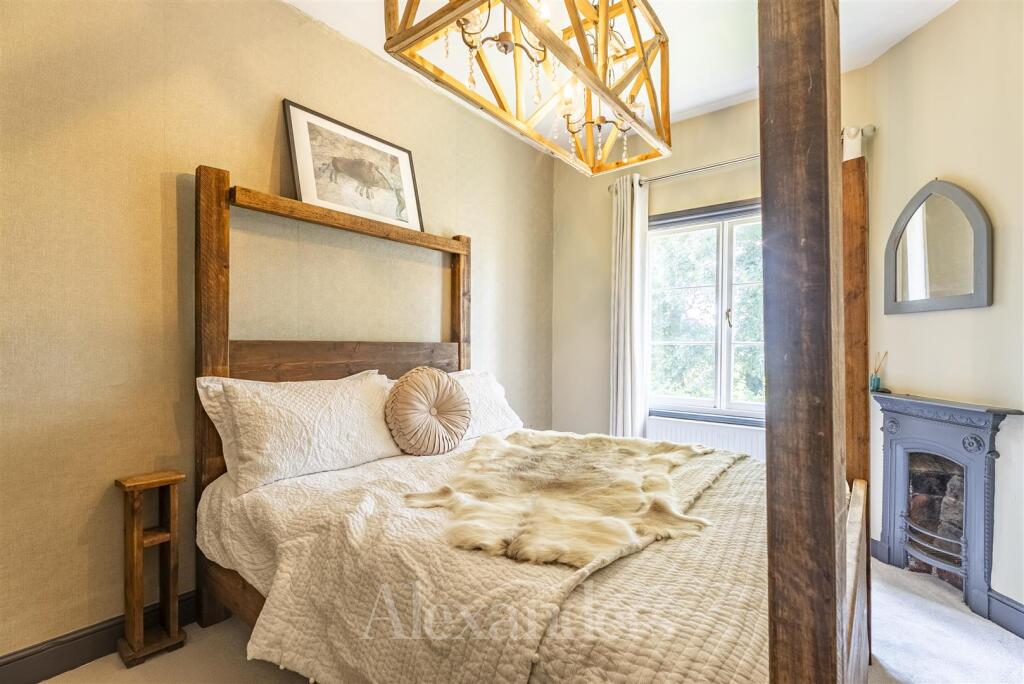 Cranyke farm house-18.jpg