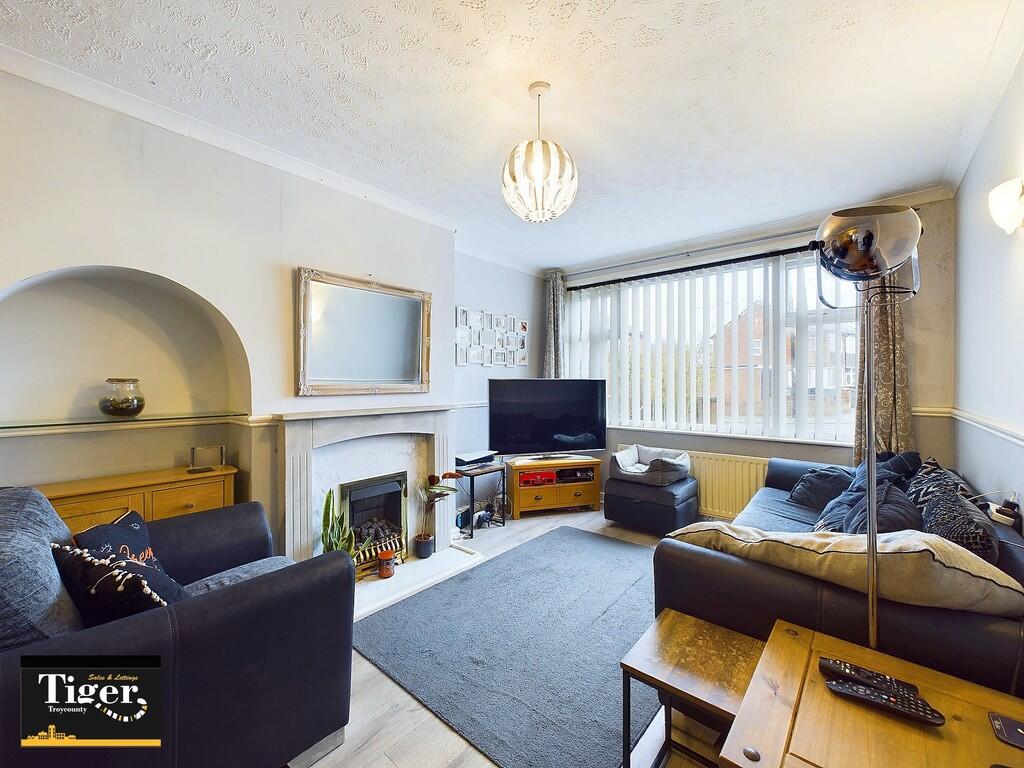 CAM03440G0-PR0262...