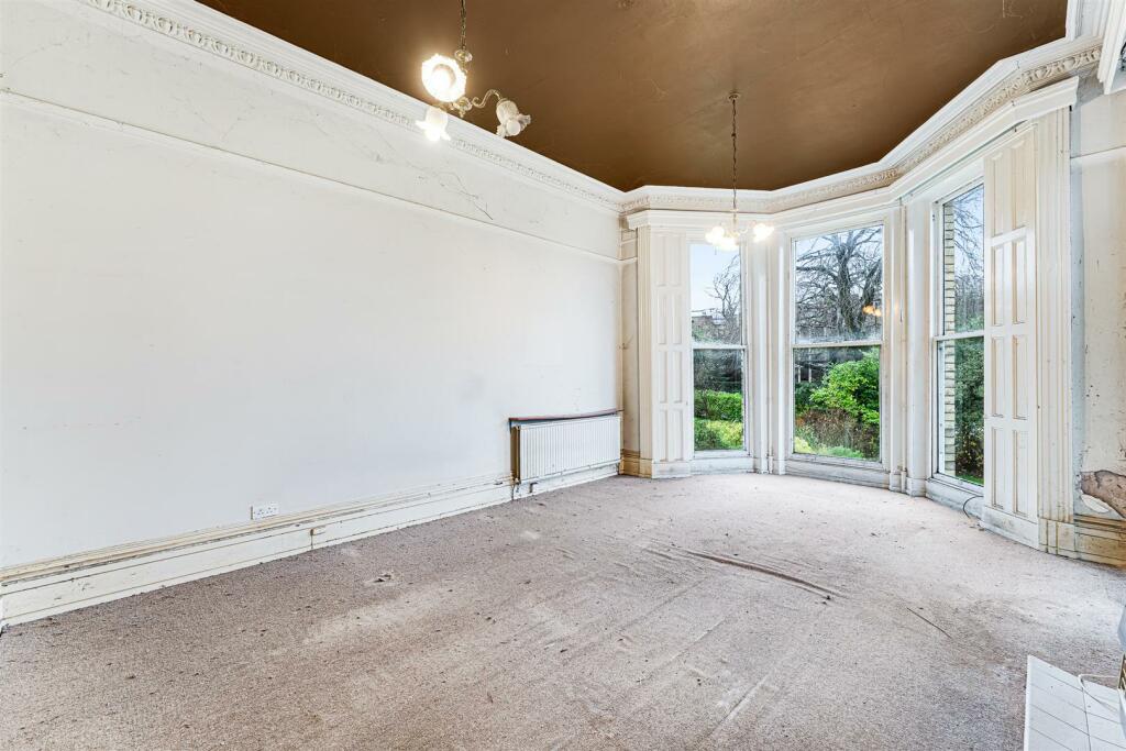 APT 1 EDGE MOUNT-28.jpg