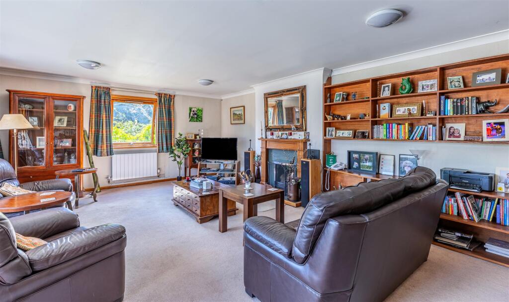 BX1A0141-HDR-Edit.jpg