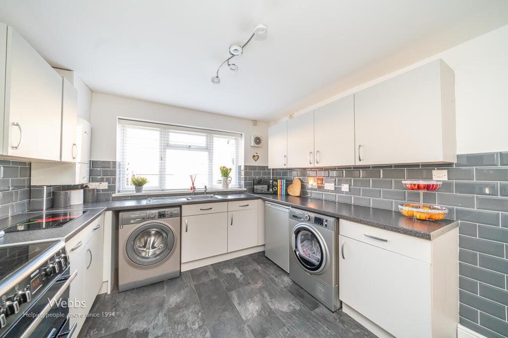 © Webbs Estate Agents © (52 of 80).jpg