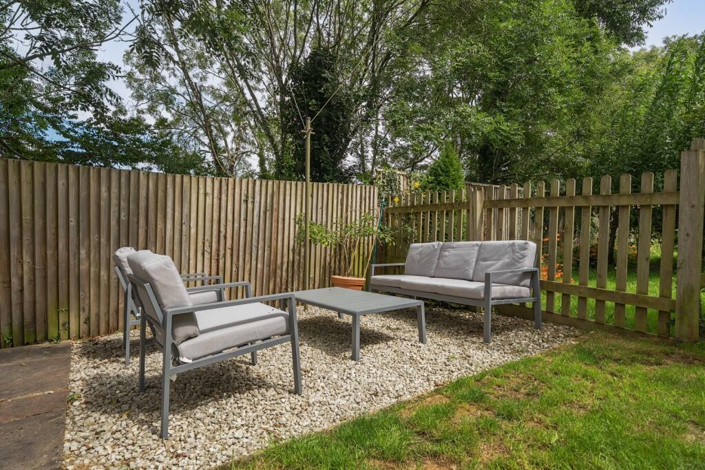 1327783-4-6880dde84d8b6