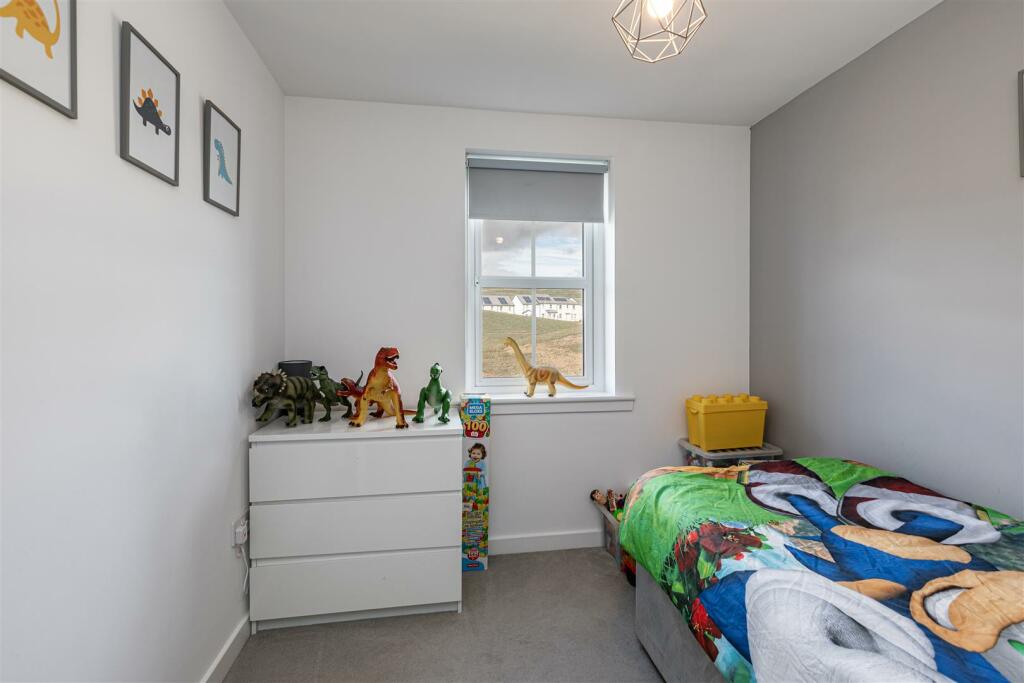 43 Knoll Park Galashiels 41.JPG