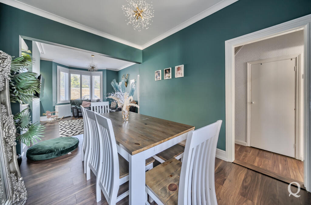 645c4d66-8fb1-4ad...