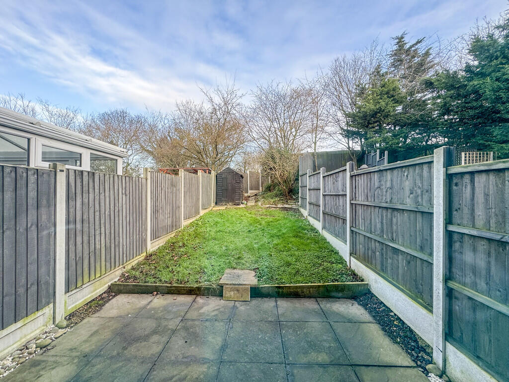 garden 1