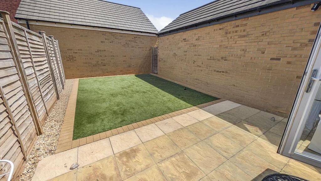 tlc_7da7a74b-52f2-492a-ad78-b235cb3ba8da_63fa66c.j