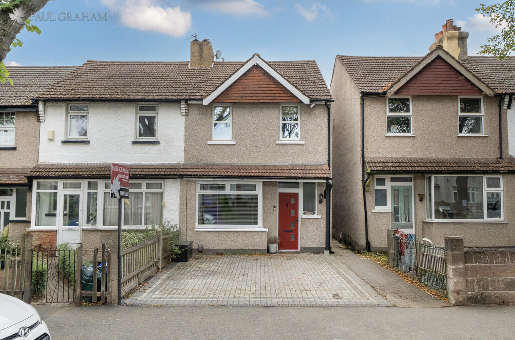 14cbc60a-24db-49e...