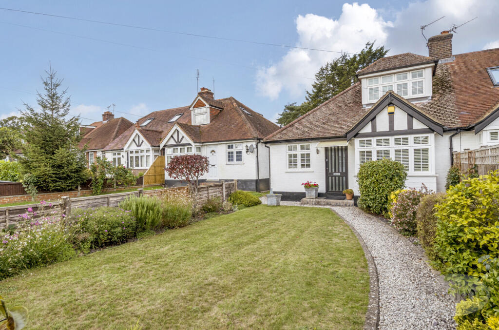 37125ac6-2a80-48f...