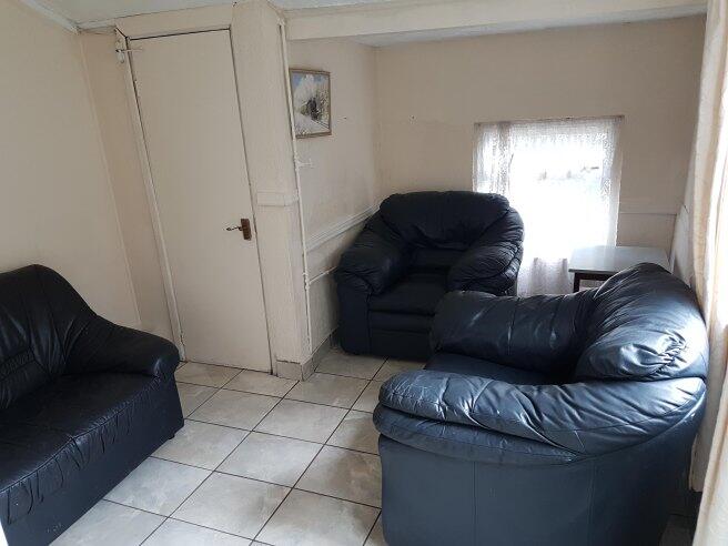 king-edward-road-sa1-4lh-915973