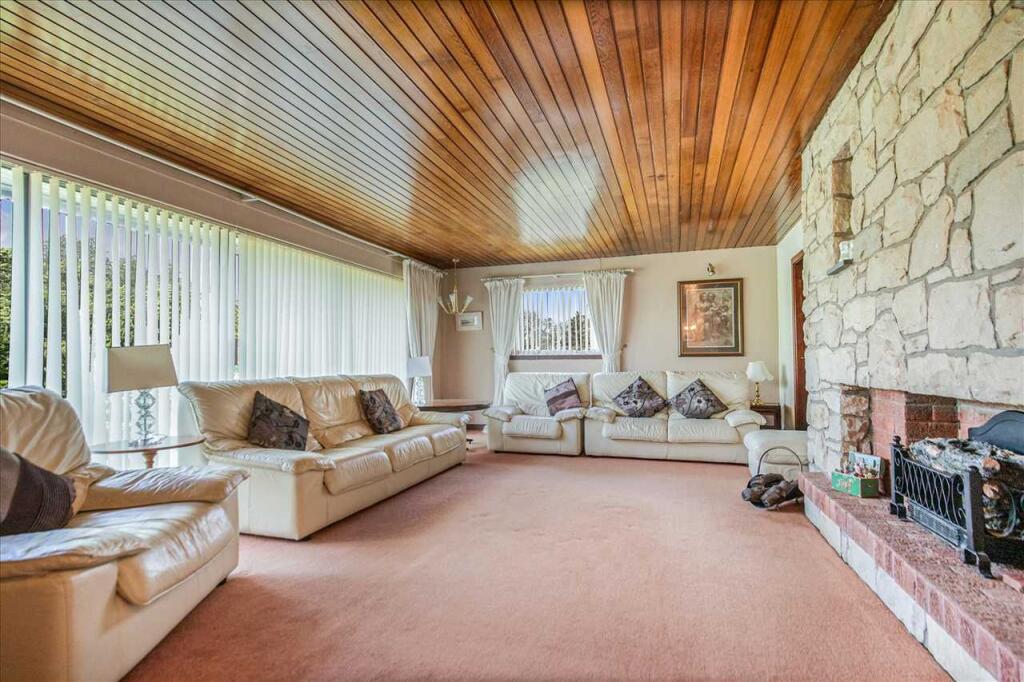 Lounge (3)