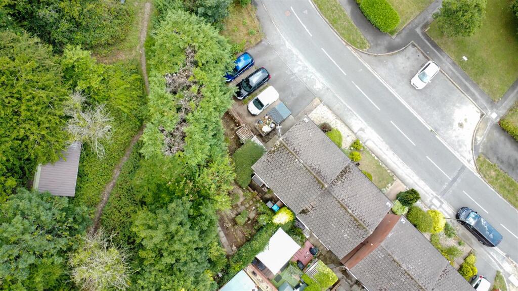 Photo 21-07-2025, 11 25 22.jpg