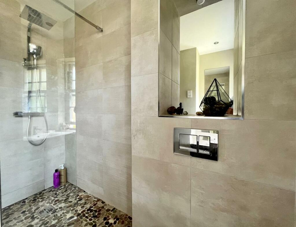 EARLSCLIFFE (16).jpeg