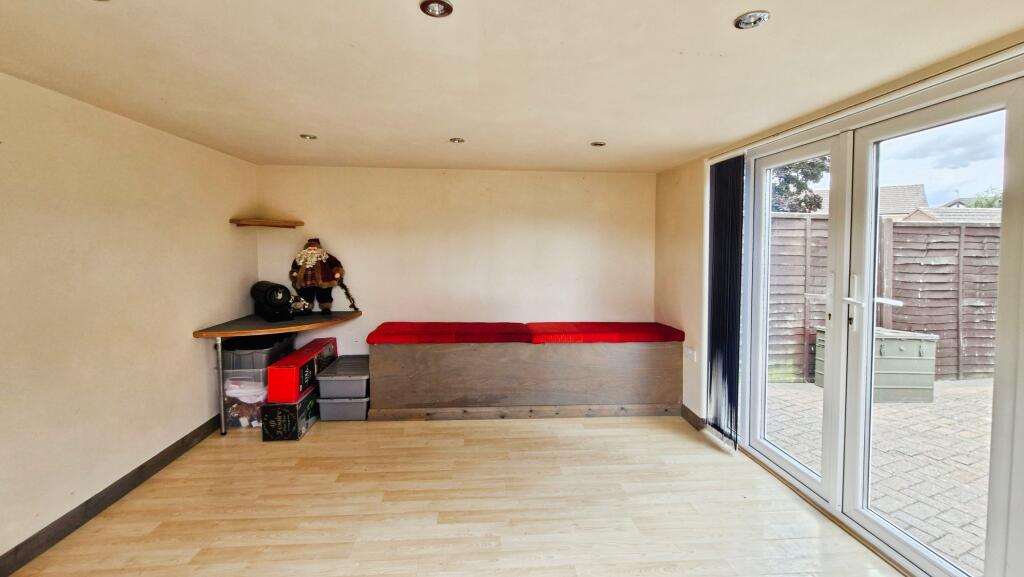 F34f8595-20250714_112127