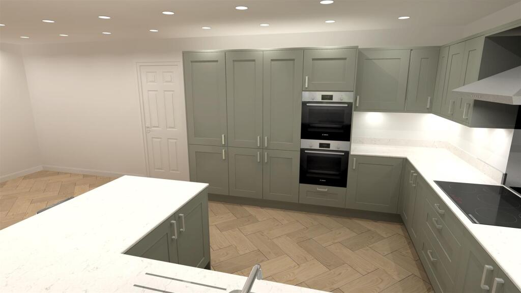 Boston Rd, Gosberton - The Skylark - P3.jpg