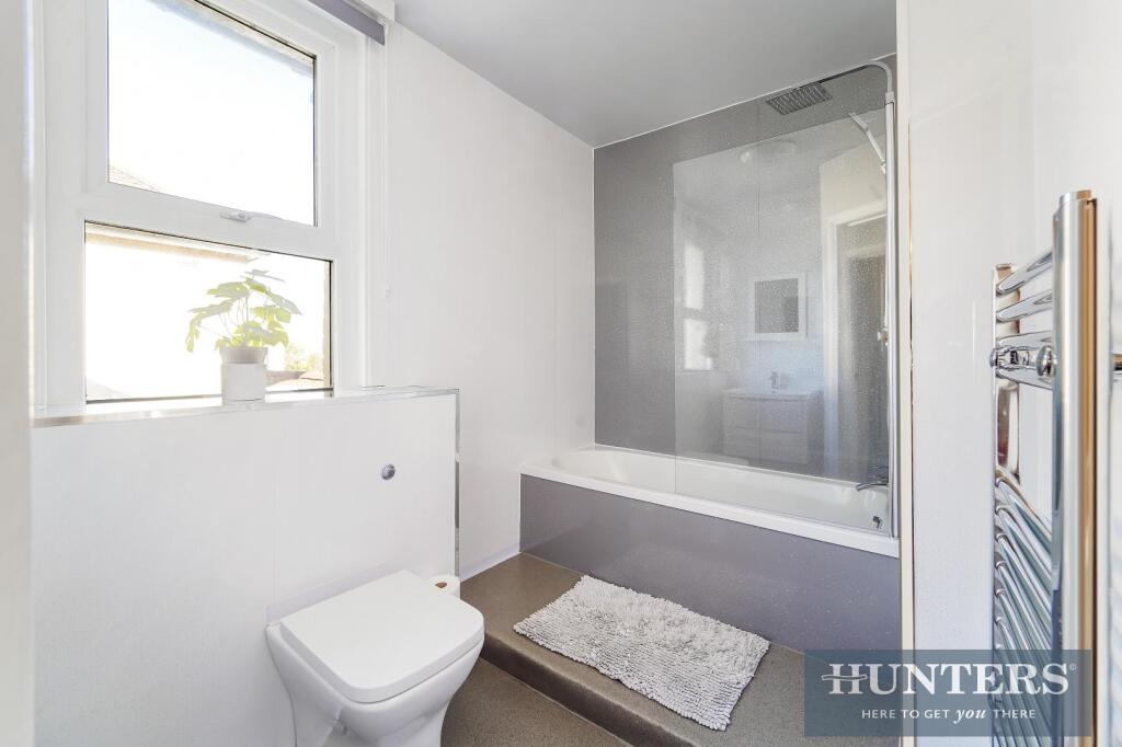 HAMPTON ROAD, (12).jpg