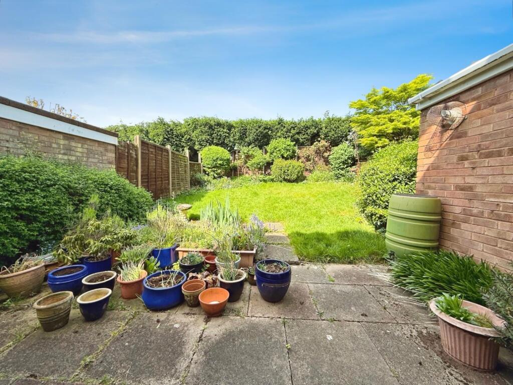 6bed03e1-E-4024-9AA8-0488704E16BF-2959-00000063CF7