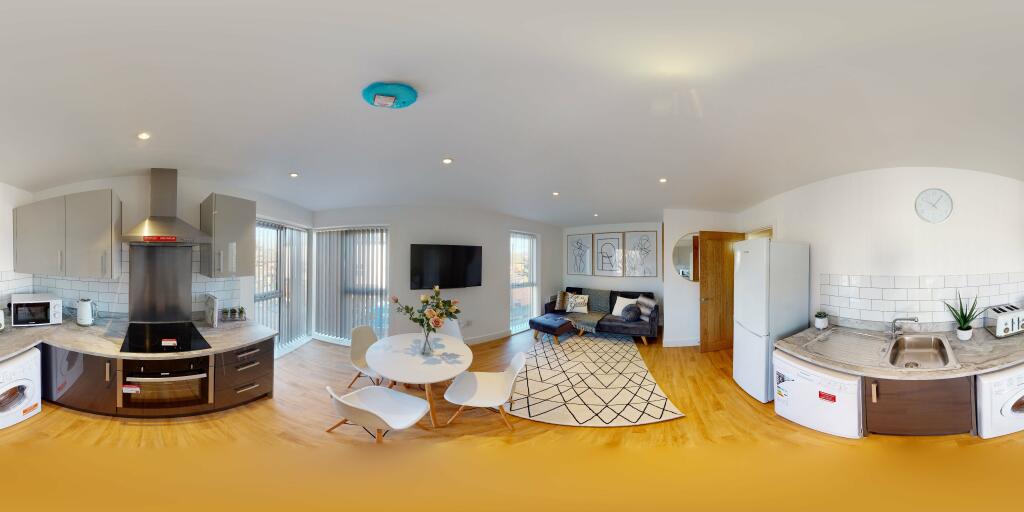 Apartment-3-1A-Claud