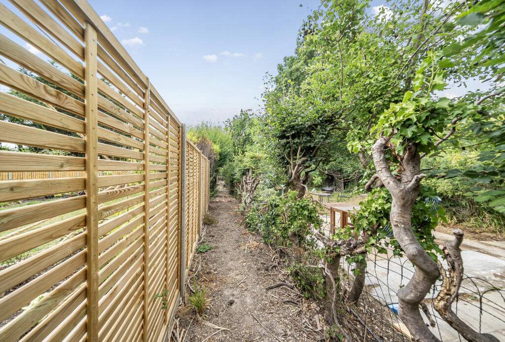 1324119-19-687535...