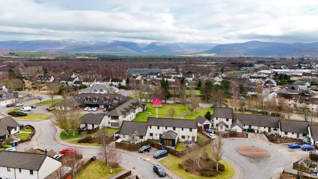 Craigellachie 27 ext-5.png