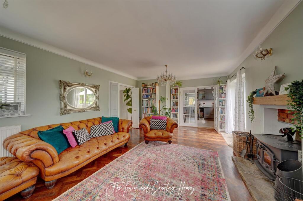 First Acres (17).jpg