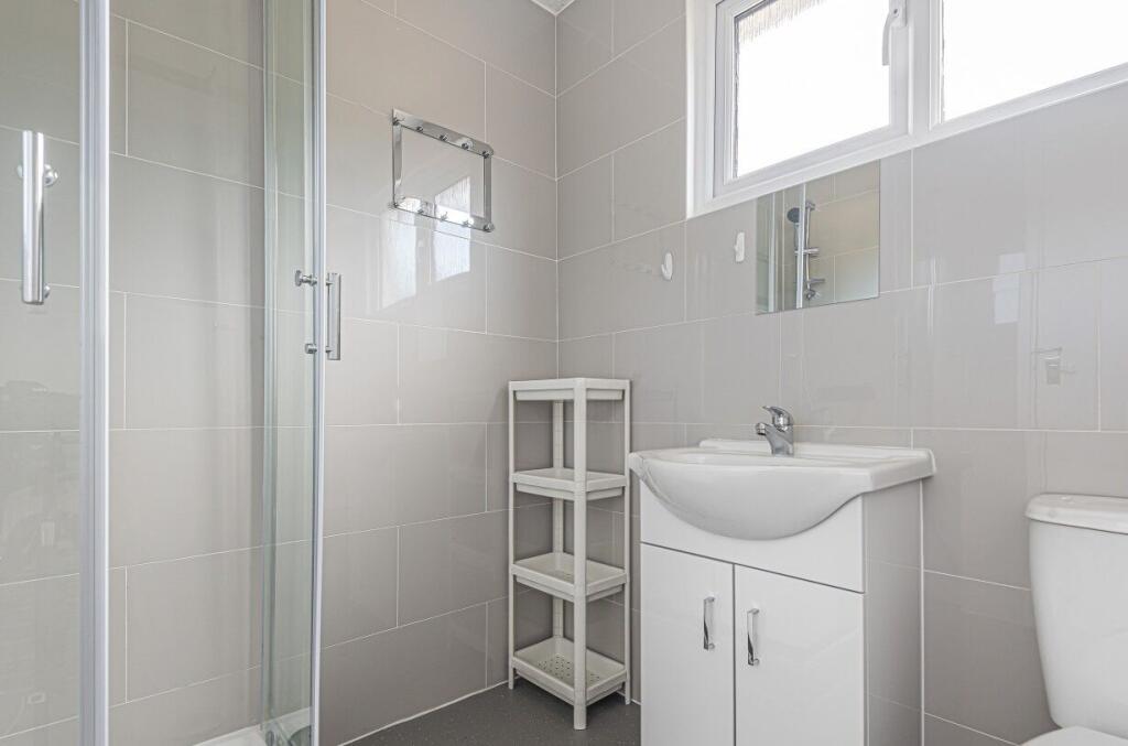 f9055450-41d6-4b6a-b54a-8f7fe49edd54