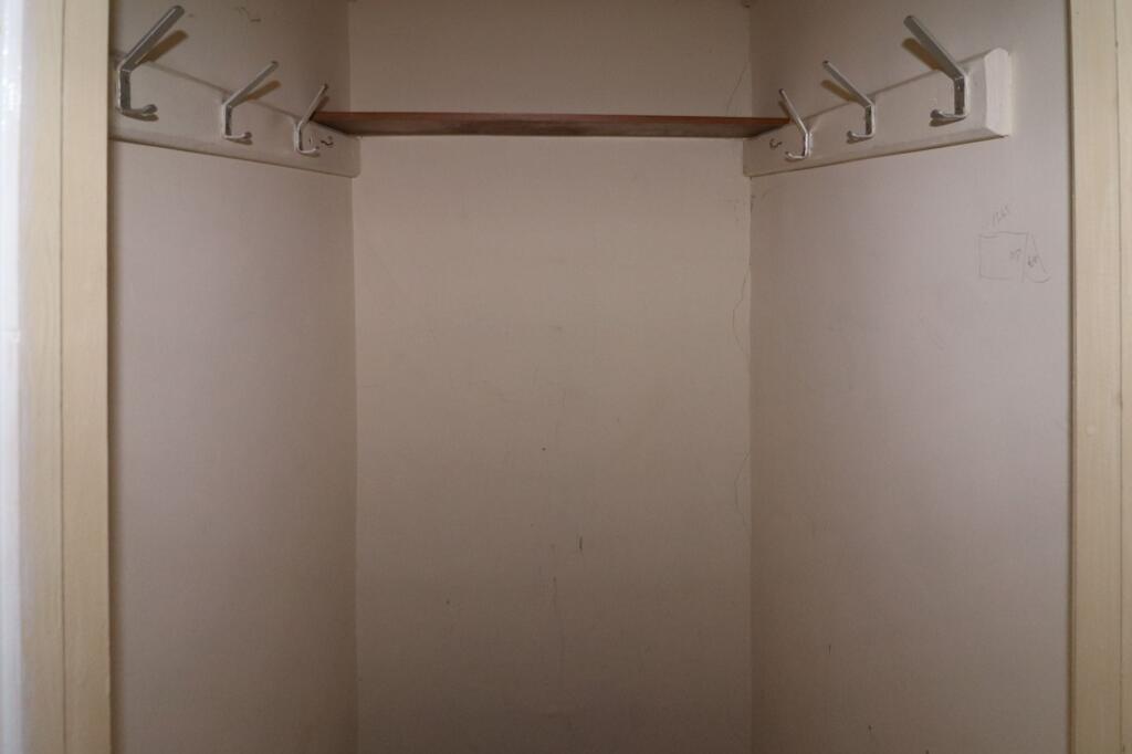 60 Firthcliffe Road, Liversedge, West Yorkshire, WF15 6HF