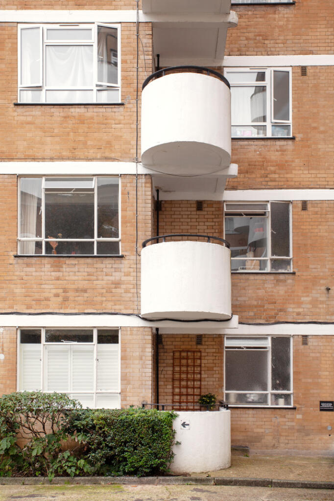 320142 - ChristchurchRoad_KElliott_030.jpg