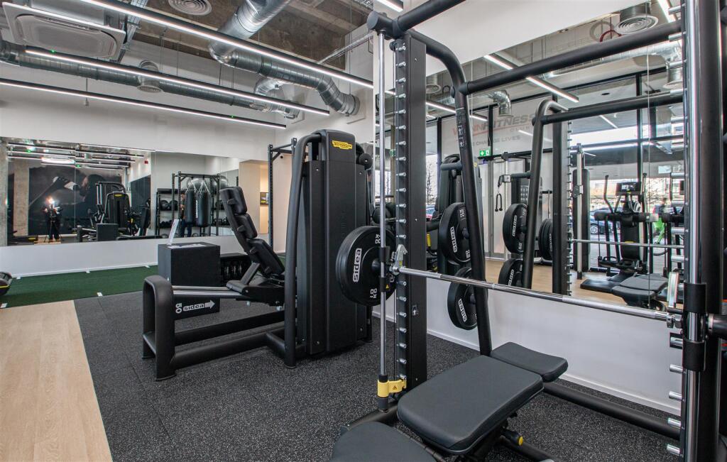 gym_5.jpg