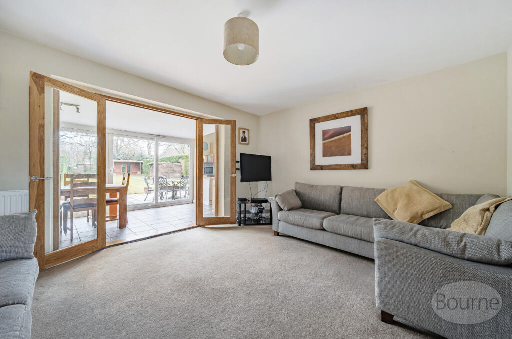 17ea401f-6ee0-4f6...