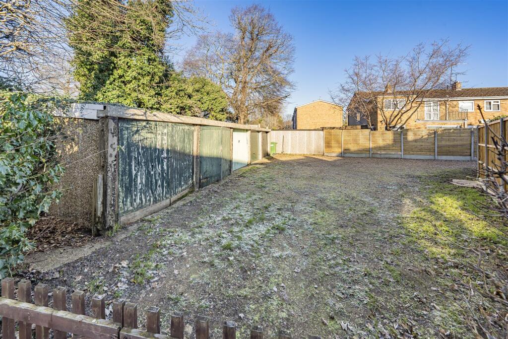 Photo Jan 05 2026, 12 16 28 PM.jpg