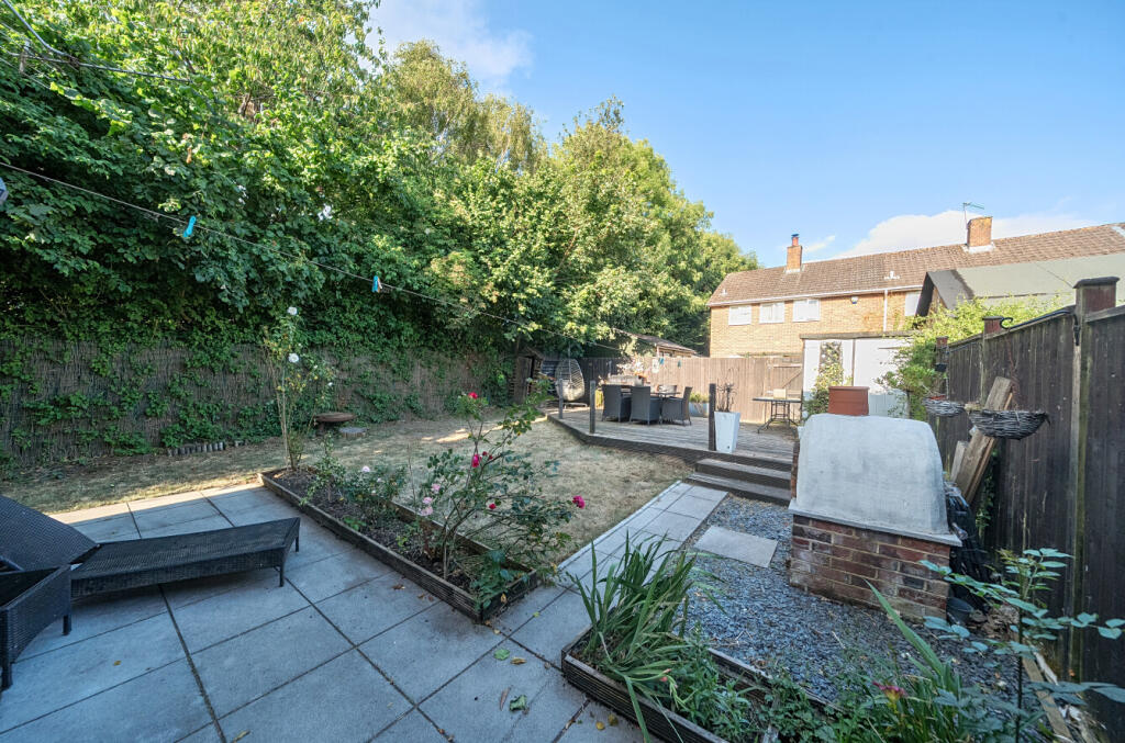 1313700-12-685af7...