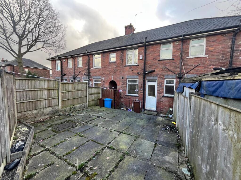 WhatsApp Image 2025-02-25 at 15.32.41 (5).jpeg