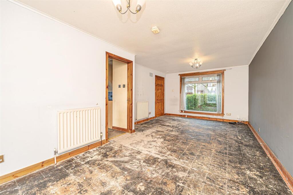 untitled (7 of 1).JPG